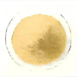 Pea Protein Peptide Powder