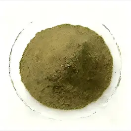 Pine Branch Extract Pine Branch Extract