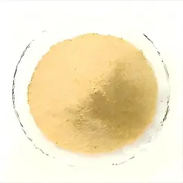 Poria Extract Poria Extract