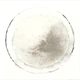 Pure Alpha-Arbutin Powder