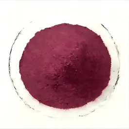 Red Bayberry Powder