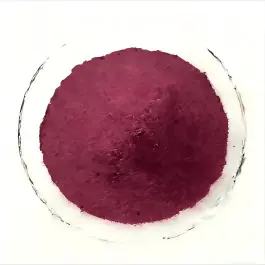 product-1-1