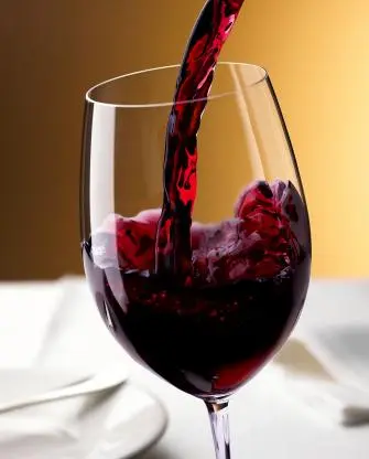 Red Wine Polyphenol Red Wine Polyphenol