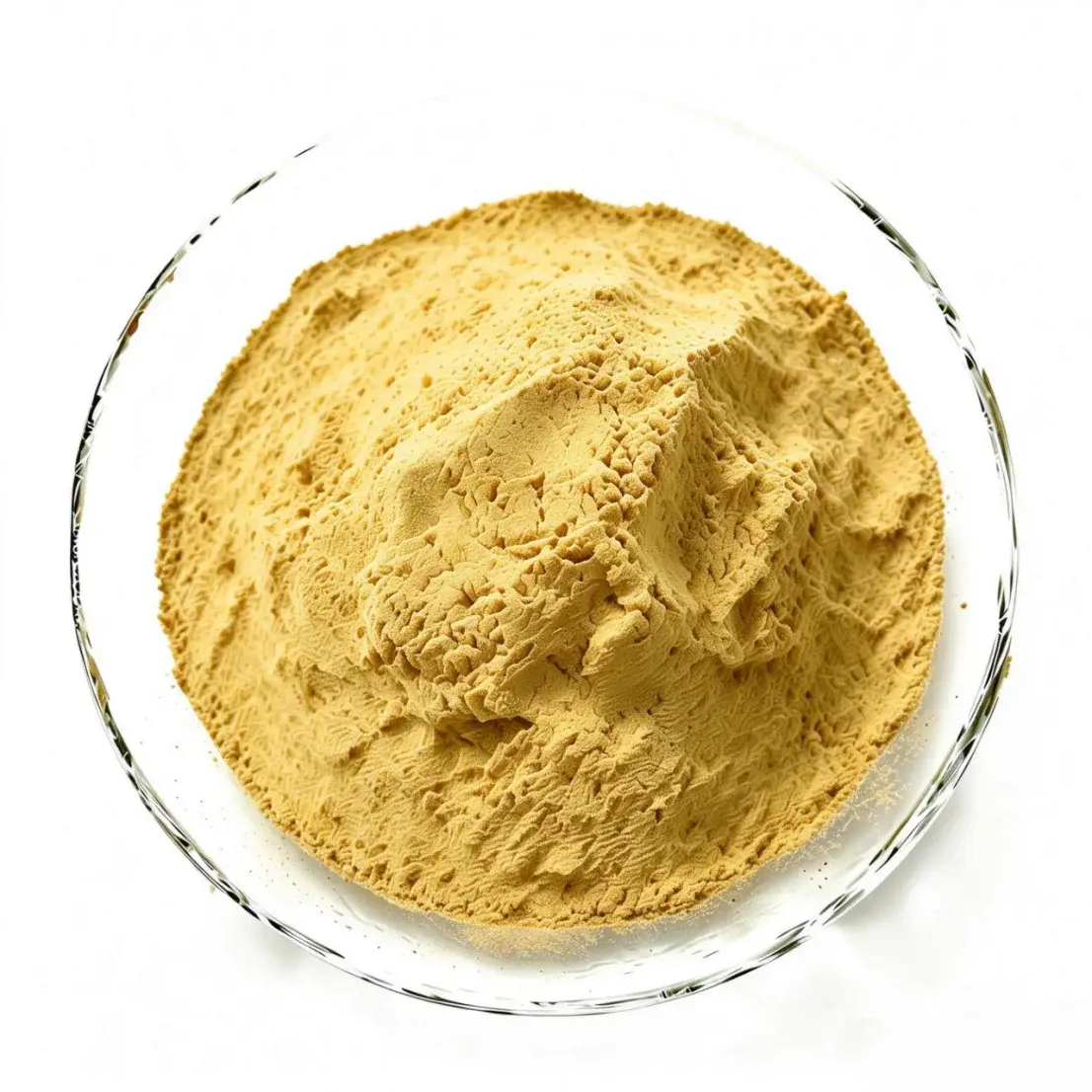 Corn Steep Liquor Fermented Protein Technology Corn Steep Liquor Fermented Protein Technology