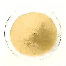 Sea Cucumber Extract Powder