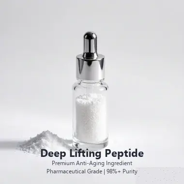 lifting peptide