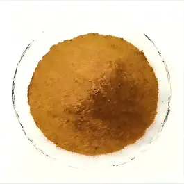 Tongkat Ali Extract Tongkat Ali Extract