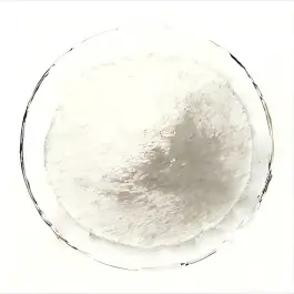 Ursolic Acid Bulk Powder Ursolic Acid Bulk Powder