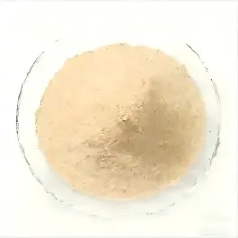 Tree Peony Bark Extract Tree Peony Bark Extract