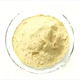 Apigenin Bulk Powder
