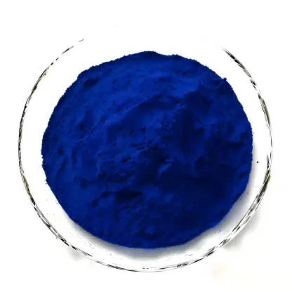 Phycocyanin Powder Phycocyanin Powder