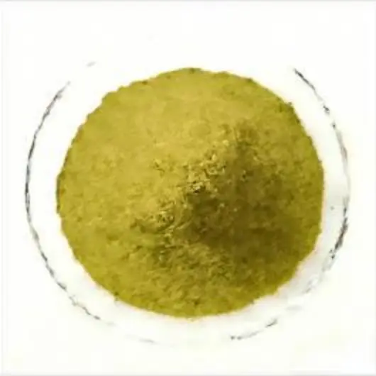 China Wholesale Customized Organic Avocado Powder Manufacturers ...