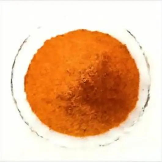 Organic High Curcumin Turmeric Powder