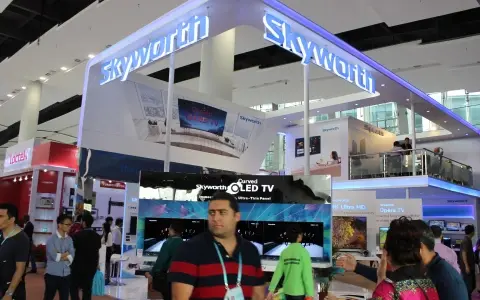 Go to the exhibition and make an appointment with nature and ecology Go to the exhibition and make an appointment with nature and ecology