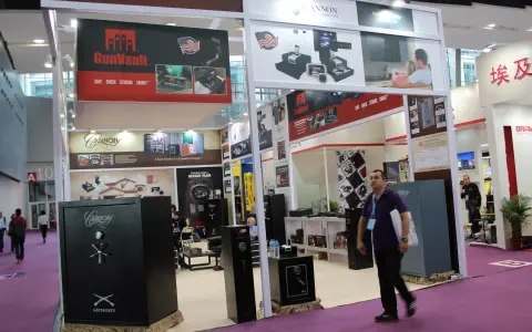 Go to the exhibition and make an appointment with nature and ecology