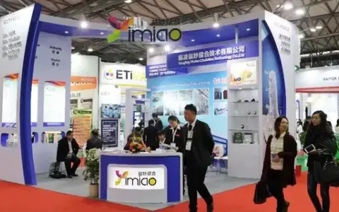 Go to the exhibition and make an appointment with nature and ecology