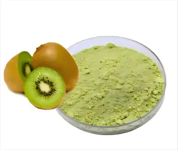 Kiwi Dried Powder Kiwi Dried Powder