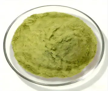 Kiwi Dried Powder