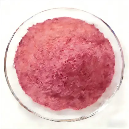 tart cherry powder tart cherry powder