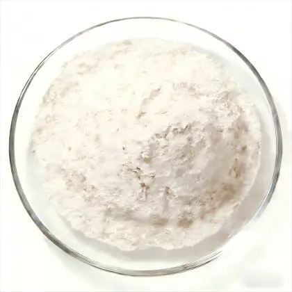 Dried Radish Powder Dried Radish Powder