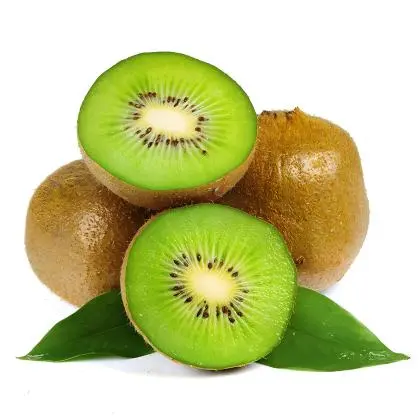 Kiwi Fruit