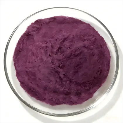 Best Grape Powder