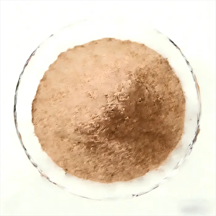 Cellulase Powder Cellulase Powder