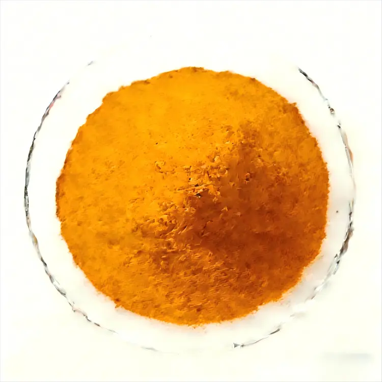 Vitamin B2 Vitamin B2