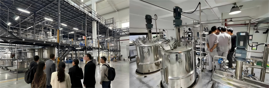 Installation & Support