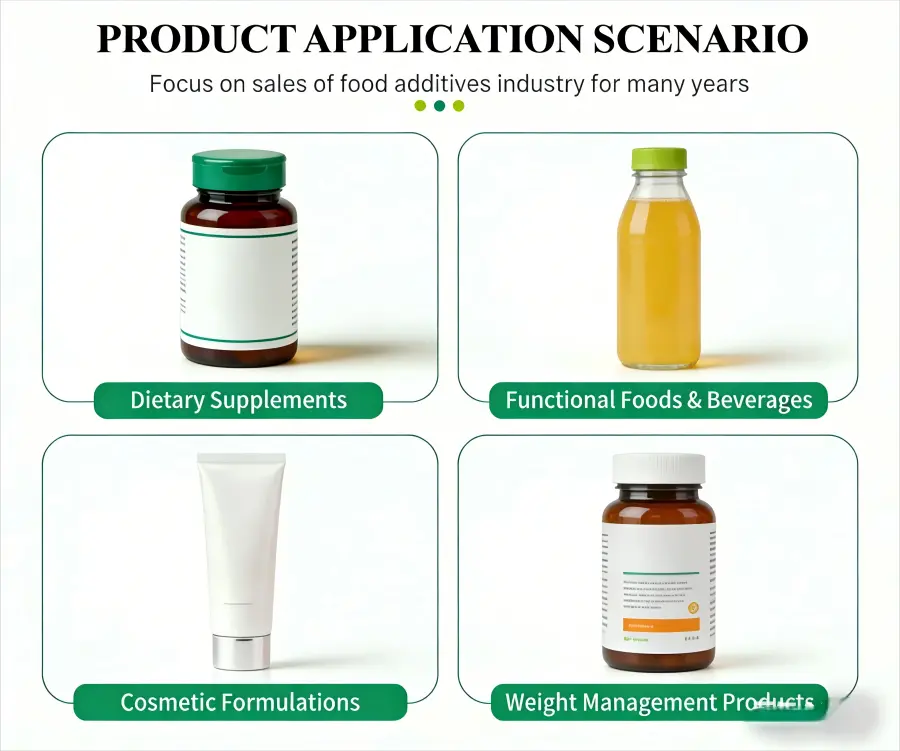 Applications Applications