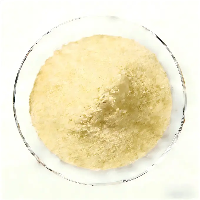 Rosa roxburghii Tratt Extract