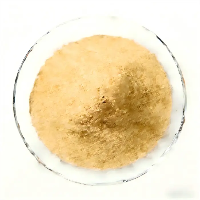 Gotu Kola Extract Powder