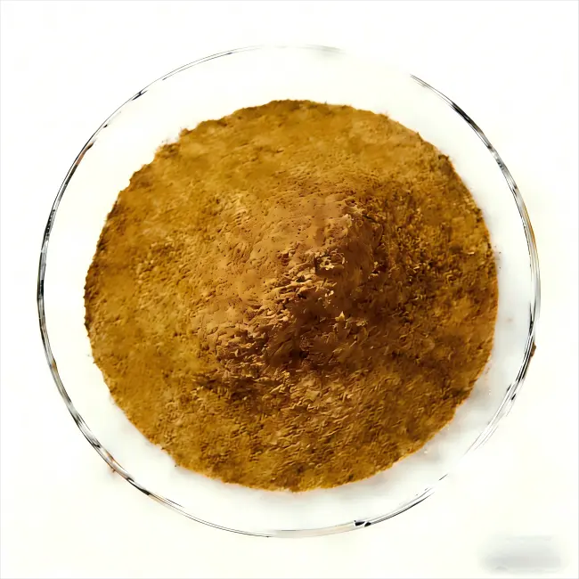 Rosehip Extract Powder Rosehip Extract Powder