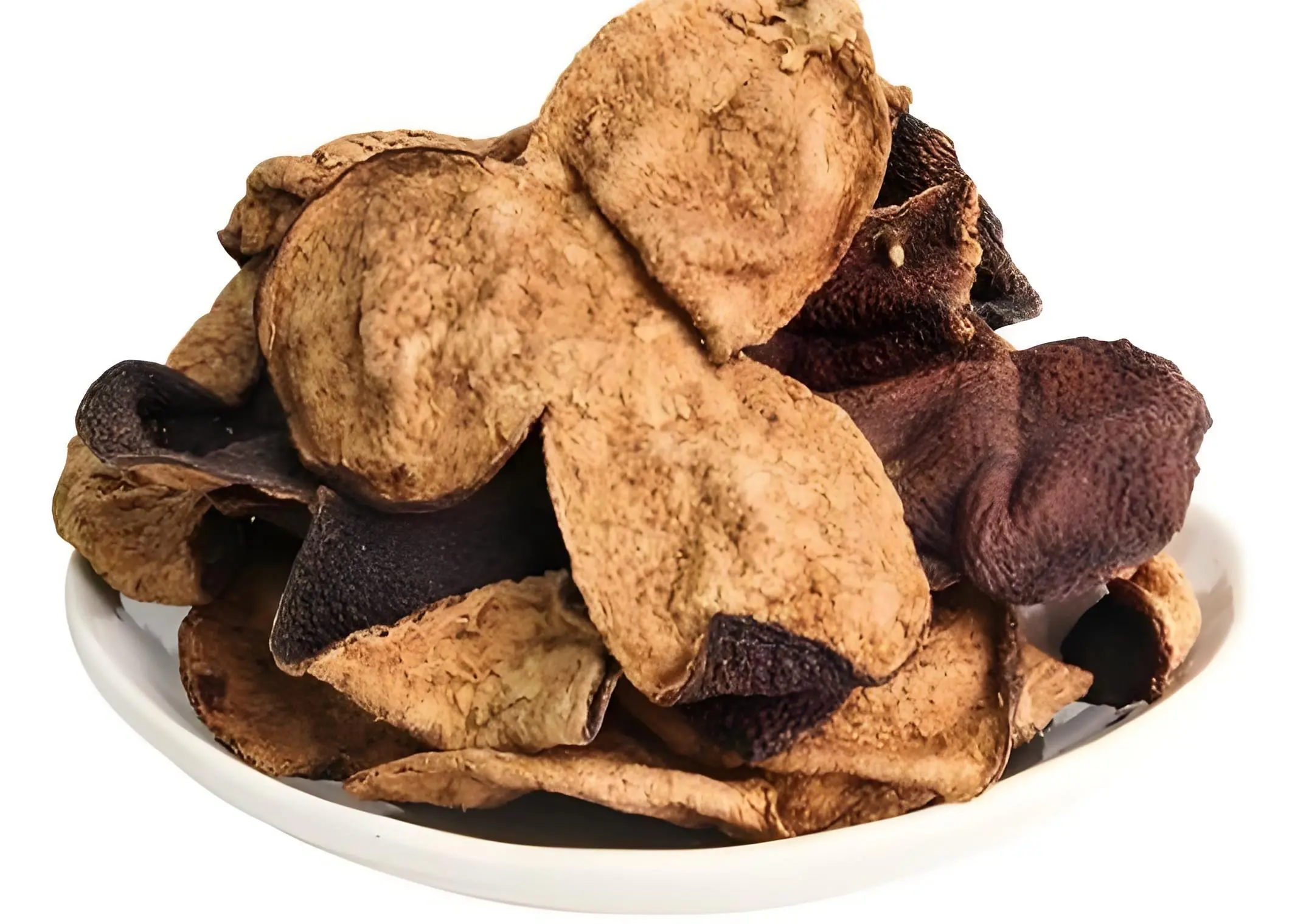 Tangerine Peel Extract Tangerine Peel Extract