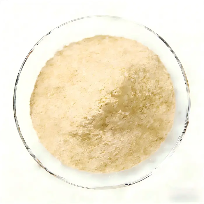 Chamomile Extract Powder Chamomile Extract Powder