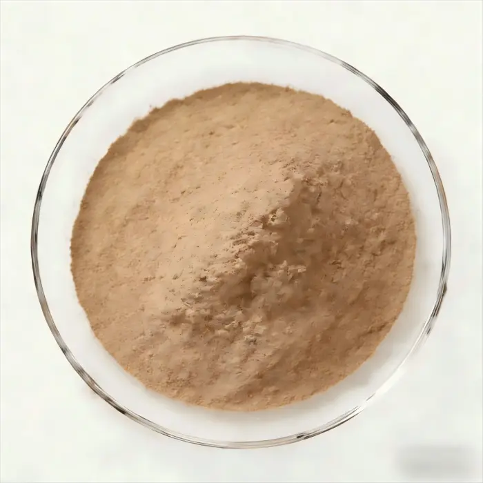 Tribulus Terrestris Extract Powder Tribulus Terrestris Extract Powder