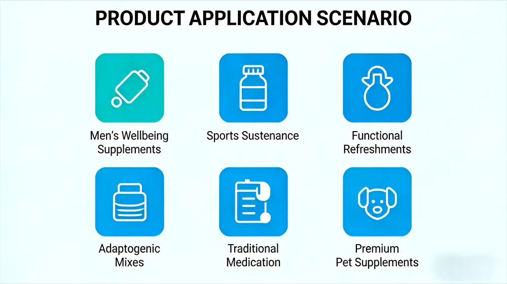 Applications Applications