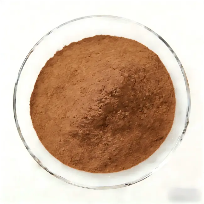 Kacip Fatimah Extract Kacip Fatimah Extract