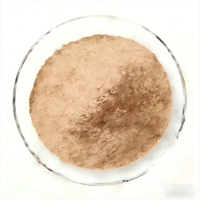 Apple Peel Extract Powder Apple Peel Extract Powder