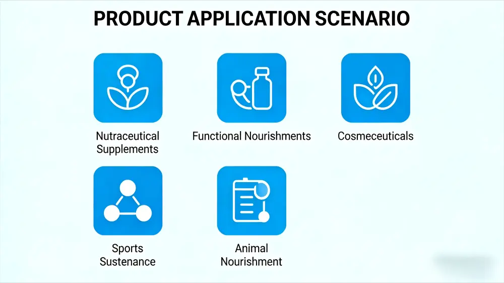 Applications Applications