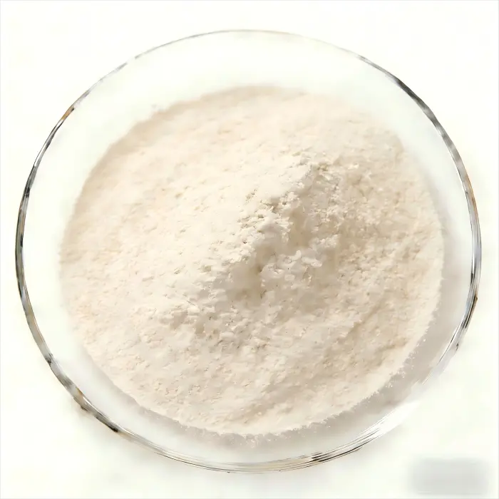 Yacon Root Extract