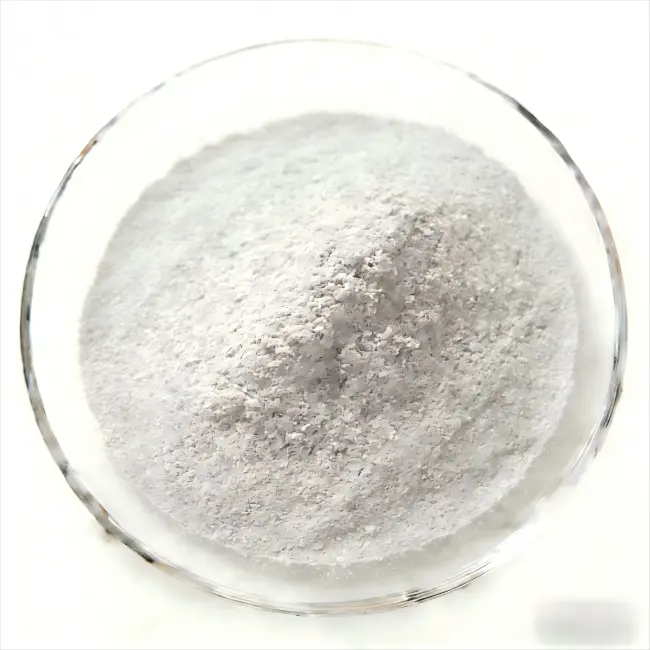 Konjac Flour Extract