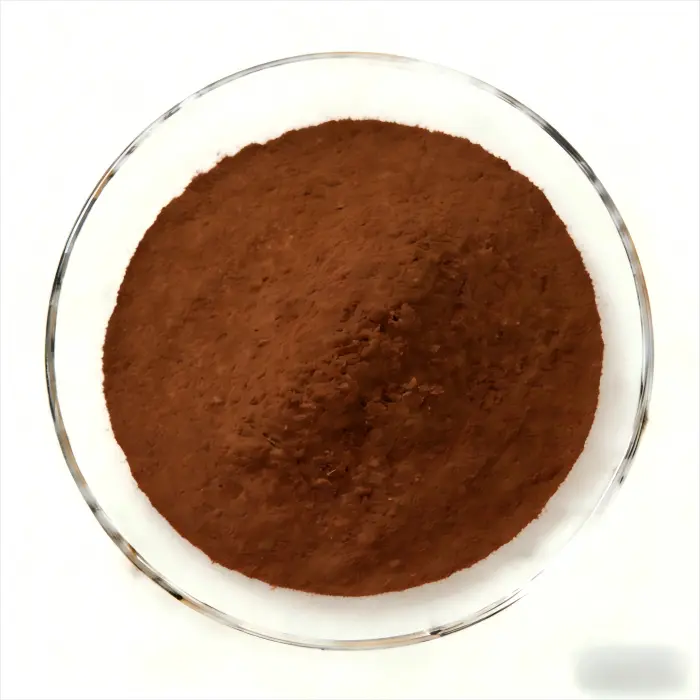 Logwood Extract Logwood Extract