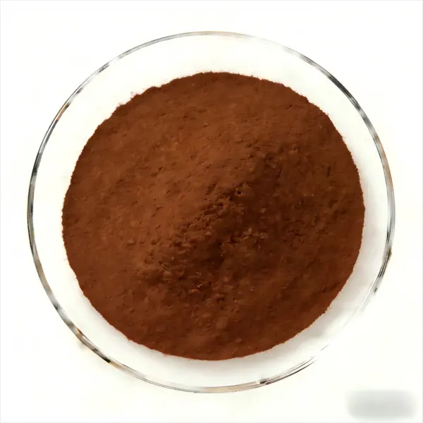 Mimosa Root Bark Extract