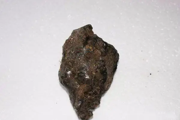 Fulvic Acid Powder Shilajit