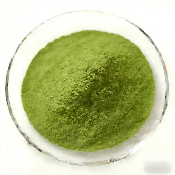 Broccoli Extract Powder
