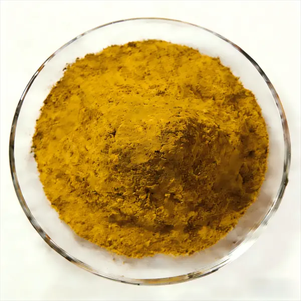 Tanshinone Danshen Extract Powder Tanshinone Danshen Extract Powder