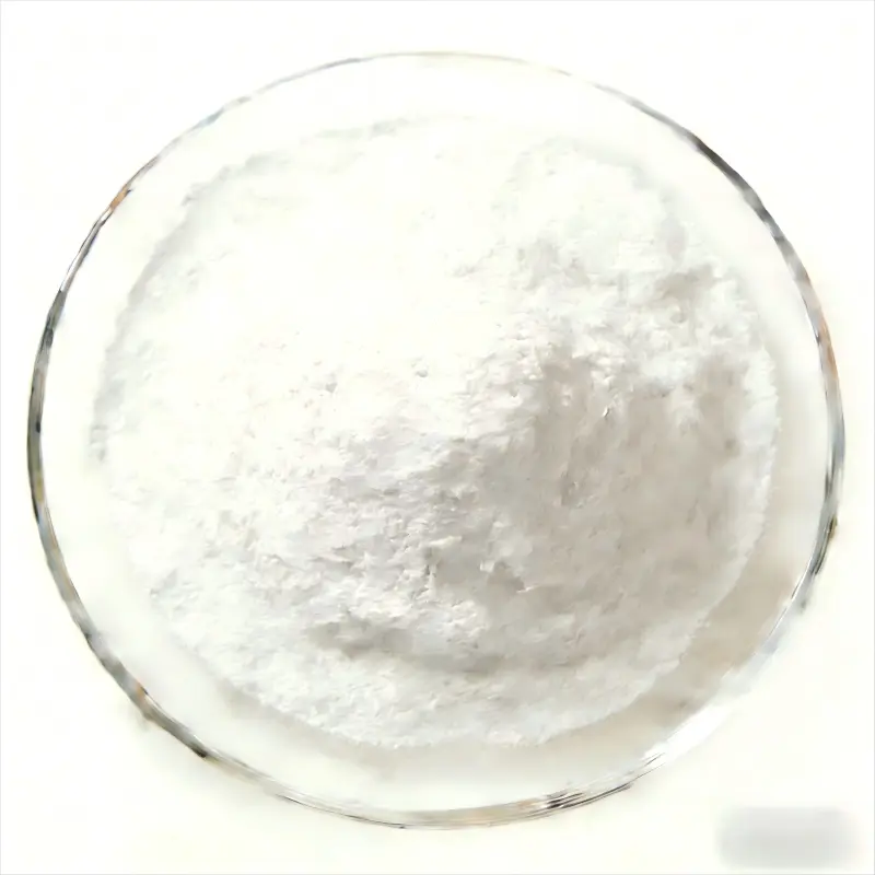 Bulk Stevia Extract Powder Bulk Stevia Extract Powder