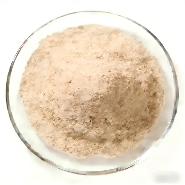 Oat Extract Powder Oat Extract Powder