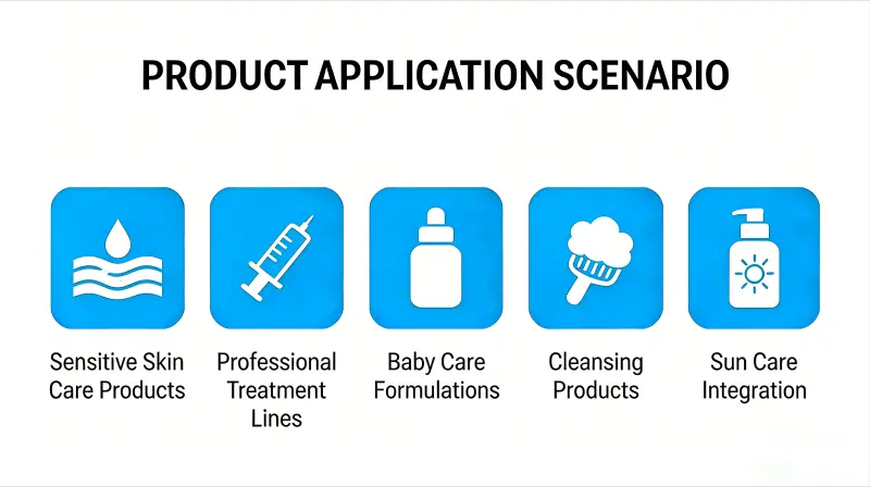 product-1-1 product-1-1